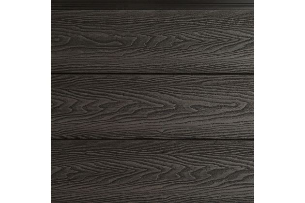  Фасадная панель CM Cladding VINTAGE, Венге
