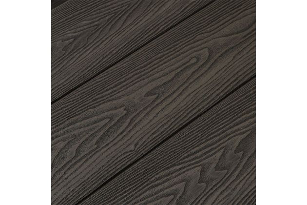  Фасадная панель CM Cladding VINTAGE, Венге