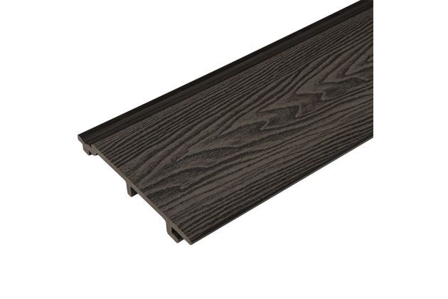  Фасадная панель CM Cladding VINTAGE, Венге