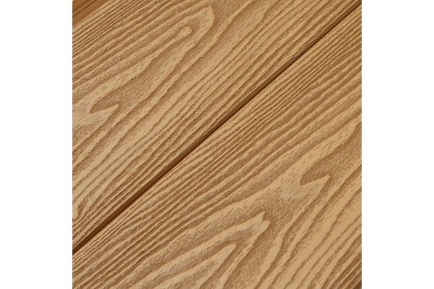 Фасадная панель CM Cladding VINTAGE, Дуб