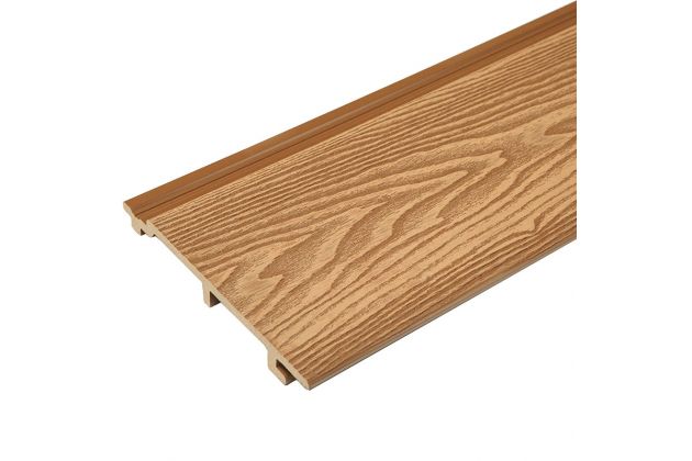 Фасадная панель CM Cladding VINTAGE, Дуб