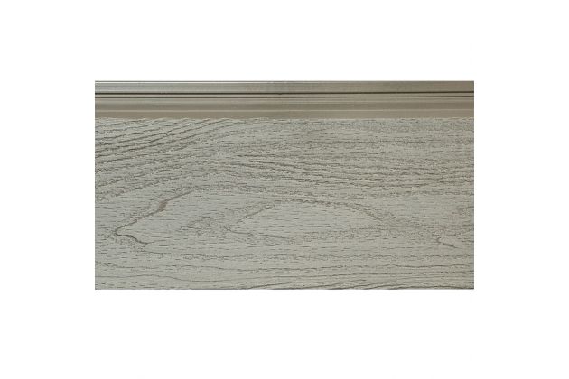 Фасадная панель CM Cladding BARK, Ясень