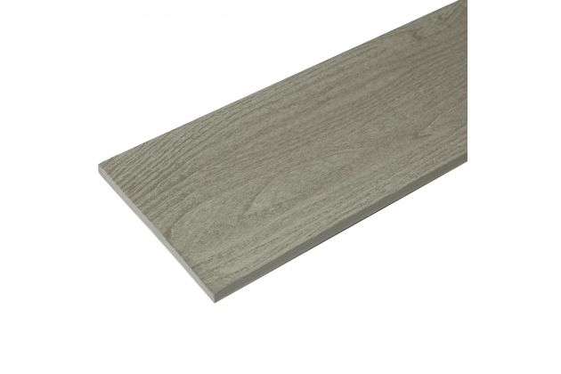 Заборная доска CM Decking, Ясень
