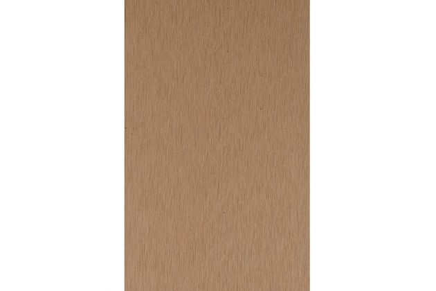 Заборная доска CM Decking, Дуб, 10х150х3000