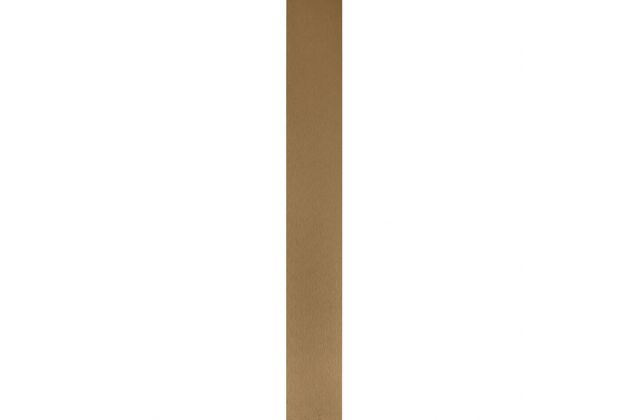 Заборная доска CM Decking, Дуб, 10х150х3000