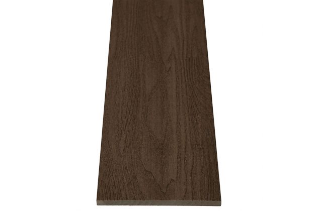 Заборная доска CM Decking, Мербау