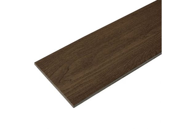 Заборная доска CM Decking, Мербау