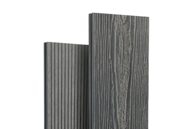 Террасная доска из ДПК EasyDecking Wood-X