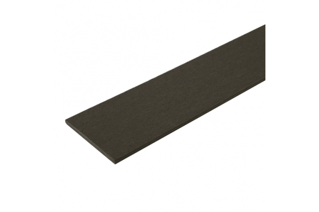 Заборная доска CM Decking, Венге