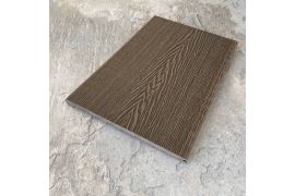 Ступень EasyDecking Wood-Х 348х22х4010 Венге