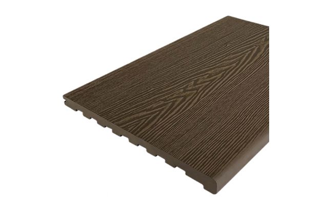 Ступень EasyDecking Wood-Х 348х22х4010