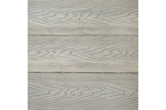 Террасная доска Cm Decking Robust