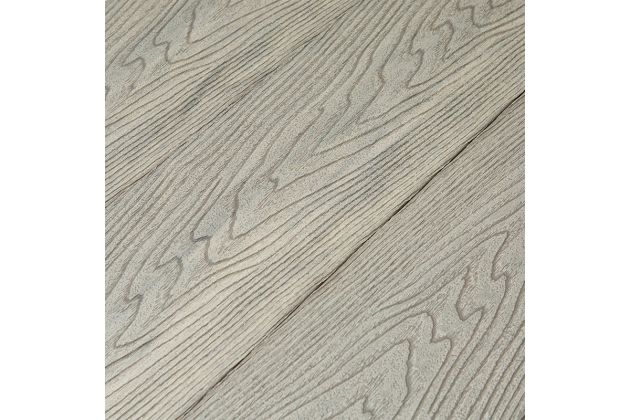 Террасная доска Cm Decking Robust