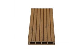 Террасная доска Cm Decking Robust, Тик, 25х140х3000