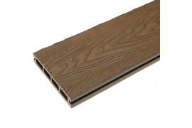 Террасная доска Cm Decking Robust, Мербау, 25х140х3000
