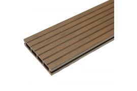 Террасная доска Cm Decking Robust, Мербау, 25х140х3000