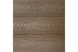 Террасная доска Cm Decking Robust, Мербау, 25х140х3000