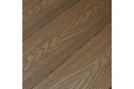 Террасная доска Cm Decking Robust, Мербау, 25х140х3000