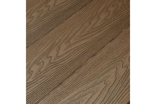 Террасная доска Cm Decking Robust, Мербау