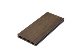 Террасная доска Cm Decking Robust, Мербау, 25х140х3000