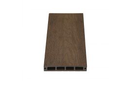 Террасная доска Cm Decking Robust, Мербау, 25х140х3000