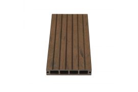 Террасная доска Cm Decking Robust, Мербау, 25х140х3000