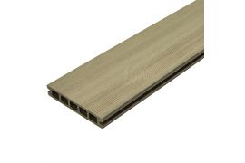 Террасная доска CM Decking Urban, Sonoma (Сонома), 25х148х3000