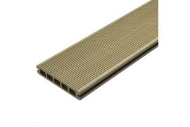 Террасная доска CM Decking Urban, Sonoma (Сонома), 25х148х3000