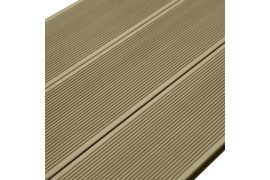 Террасная доска CM Decking Urban, Sonoma (Сонома), 25х148х3000