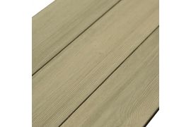 Террасная доска CM Decking Urban, Sonoma (Сонома), 25х148х3000