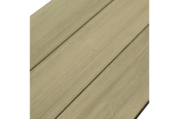 Террасная доска CM Decking Urban, Sonoma