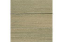 Террасная доска CM Decking Urban, Sonoma (Сонома), 25х148х3000