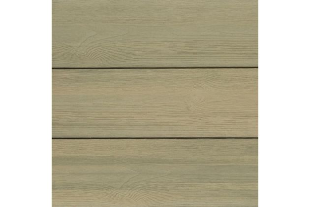 Террасная доска CM Decking Urban, Sonoma