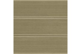 Террасная доска CM Decking Urban, Sonoma (Сонома), 25х148х3000