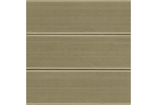 Террасная доска CM Decking Urban, Sonoma