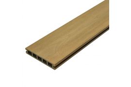 Террасная доска CM Decking Urban, Oregon (Орегон), 25х148х3000