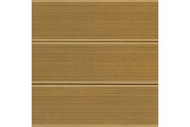 Террасная доска CM Decking Urban, Oregon (Орегон), 25х148х3000
