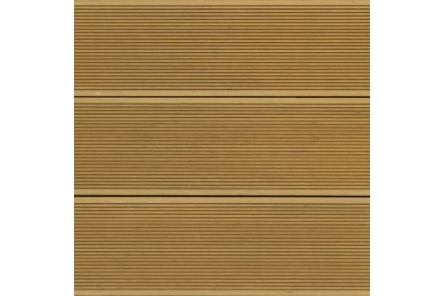 Террасная доска CM Decking Urban, Oregon