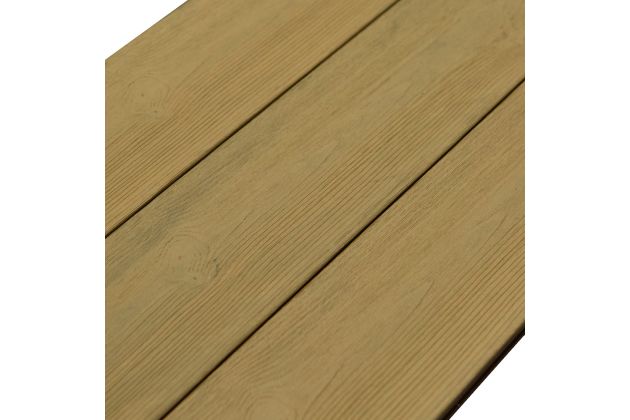 Террасная доска CM Decking Urban, Oregon