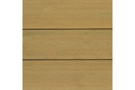 Террасная доска CM Decking Urban, Oregon (Орегон), 25х148х3000