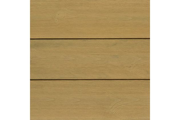 Террасная доска CM Decking Urban, Oregon