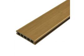 Террасная доска CM Decking Urban, Oregon (Орегон), 25х148х3000