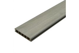  Террасная доска CM Decking Urban, Smok Grey (Смок Грей), 25х148х3000