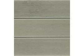  Террасная доска CM Decking Urban, Smok Grey (Смок Грей), 25х148х3000