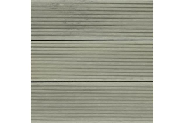  Террасная доска CM Decking Urban, Smok Grey