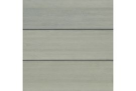 Террасная доска CM Decking Urban, Smok Grey (Смок Грей), 25х148х3000