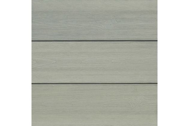 Террасная доска CM Decking Urban, Smok Grey