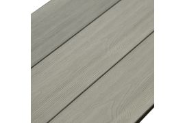  Террасная доска CM Decking Urban, Smok Grey (Смок Грей), 25х148х3000